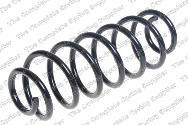 Kilen Coil Spring - 53285