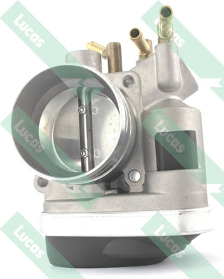 Lucas Throttle Body - LTH448