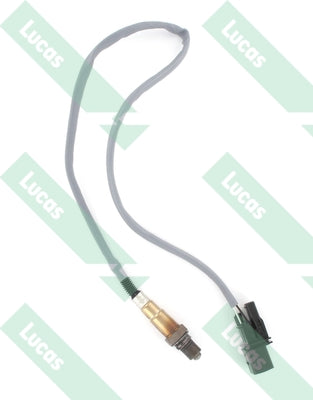 Lucas Oxygen Sensor - LEB939