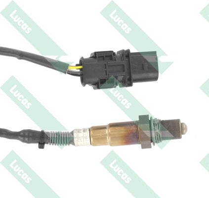 Lucas Oxygen Sensor - LEB4058