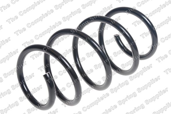 Kilen Coil Spring - 23133