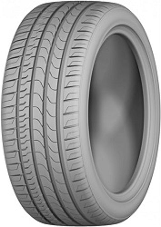 Saferich 235 45 19 99W FRC866 tyre