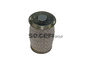 Fram Fuel Filter - C10194