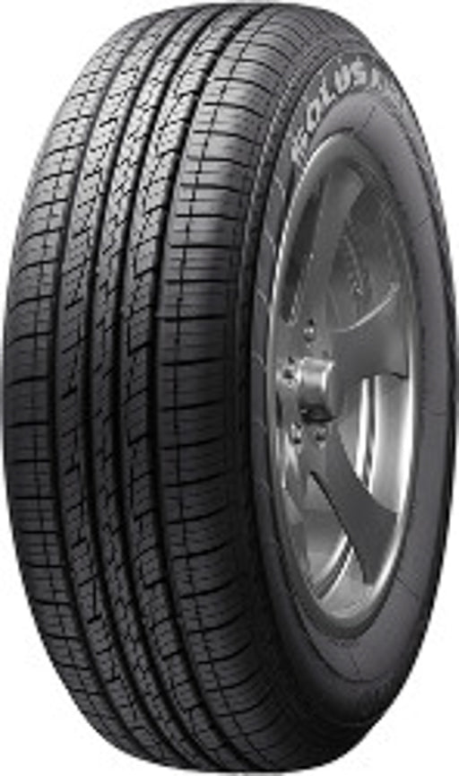 Marshal 245 60 18 105H KL21 tyre