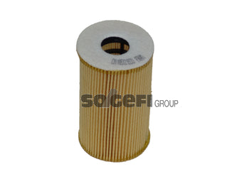 Fram Oil Filter - CH10512ECO