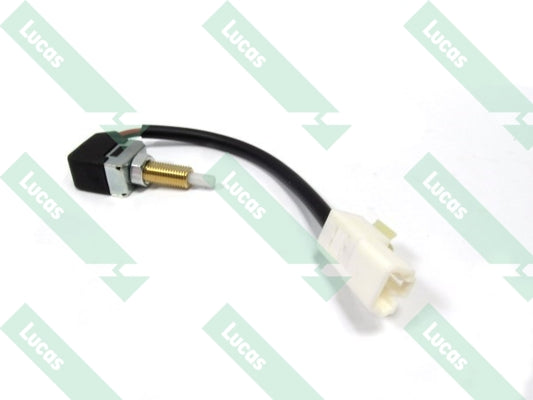 Lucas Clutch Switch - SMB5020