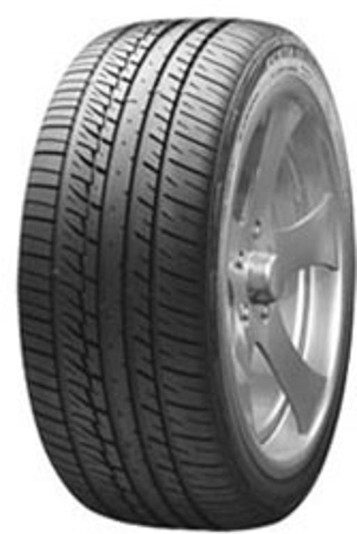 Marshal 245 70 16 107H Matrac X3 KL17 tyre