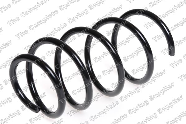 Kilen Coil Spring (RC2870) - 17807