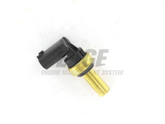 Edge Coolant Temp Sensor - EDG55543