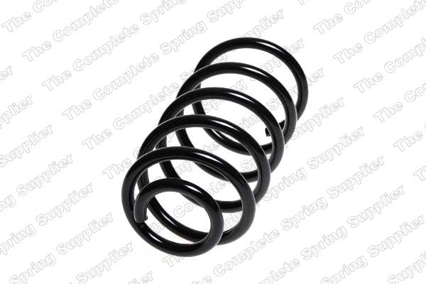 Kilen Coil Spring (RC6718) - 60057