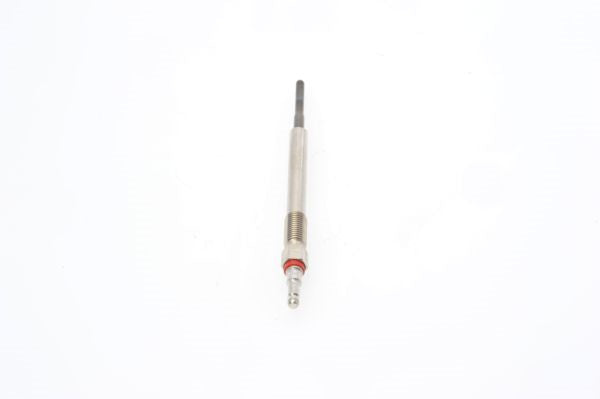 Bosch Glow Plug Glp093