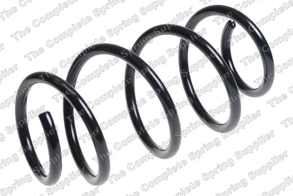 Kilen Coil Spring - 14945