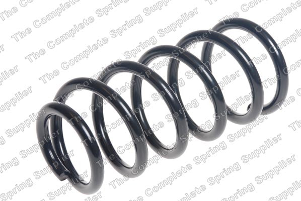 Kilen Coil Spring (RA7146) - 57812