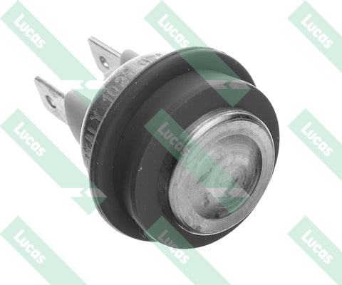 Lucas Radiator Fan Switch - SNB658