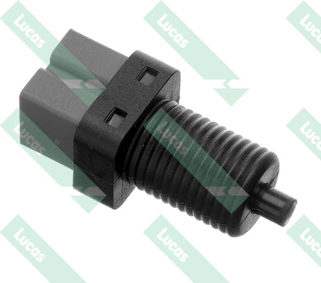 Lucas Clutch Switch - SMB619