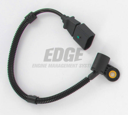 Edge Camshaft Sensor - EDG19281