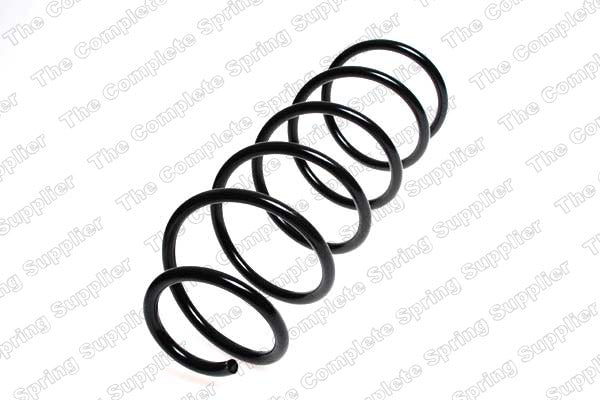 Kilen Coil Spring (RC3463) - 26018