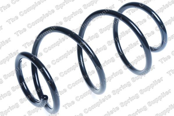 Kilen Coil Spring (RA3334) - 14854