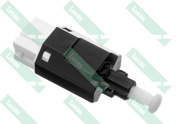 Lucas Brake Light Switch - SMB622