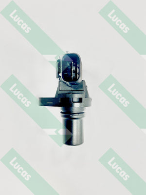 Lucas Cam Sensor - SEB5157