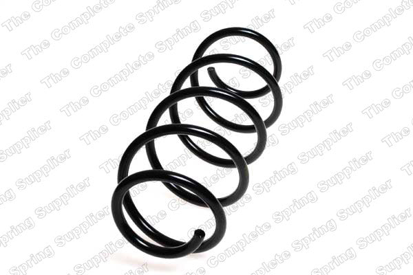 Kilen Coil Spring (RH3350) - 23114