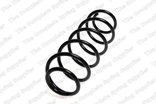 Kilen Coil Spring (RH6612) - 57129