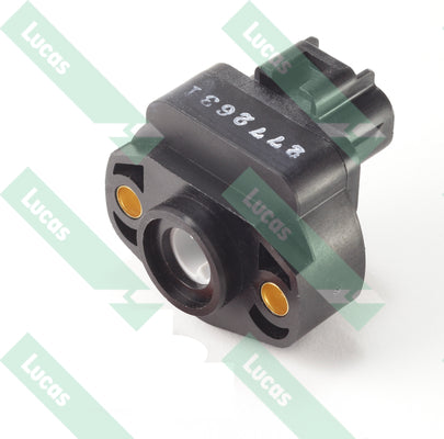 Lucas Throttle Position Sensor - SEB2060