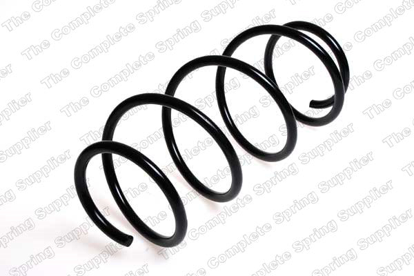 Kilen Coil Spring (RH2730) - 26007