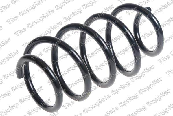 Kilen Coil Spring - 25101