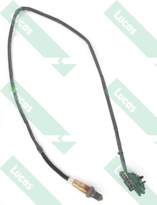 Lucas Oxygen Sensor - LEB916