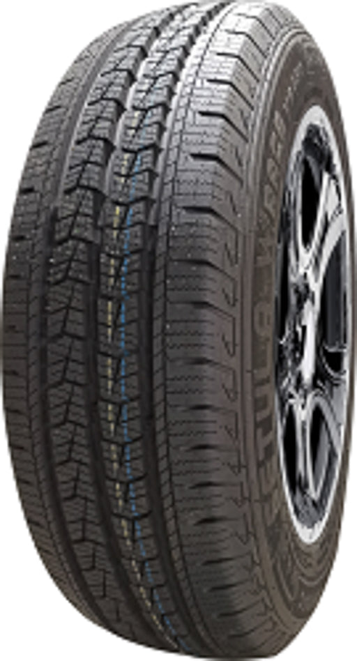 Rotalla 185 80 14 102R Setula W Race VS450 tyre