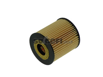 Fram Oil Filter - CH8905ECO