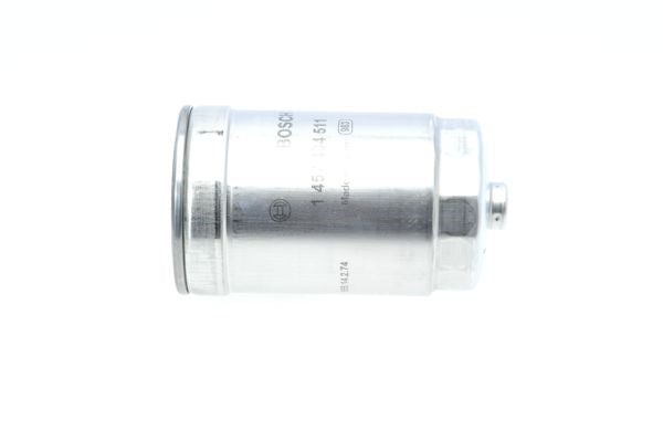 Bosch Fuel Filter - 1457434511