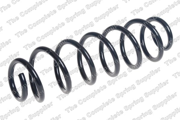 Kilen Coil Spring (RA7124) - 50245