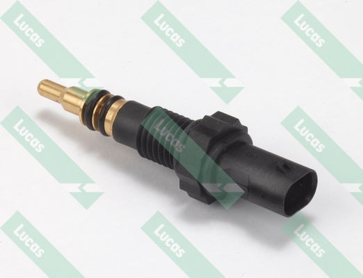 Lucas Coolant Temperature Sensor - SNB1314