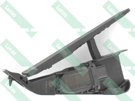 Lucas Accelerator Pedal Sensor - LSP6533