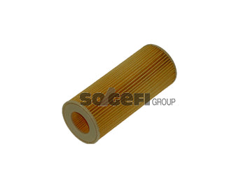 Fram Oil Filter - CH10160ECO