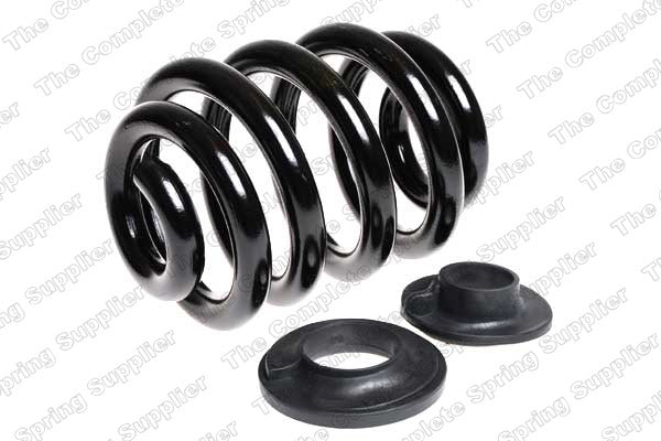 Kilen Coil Spring - 65044