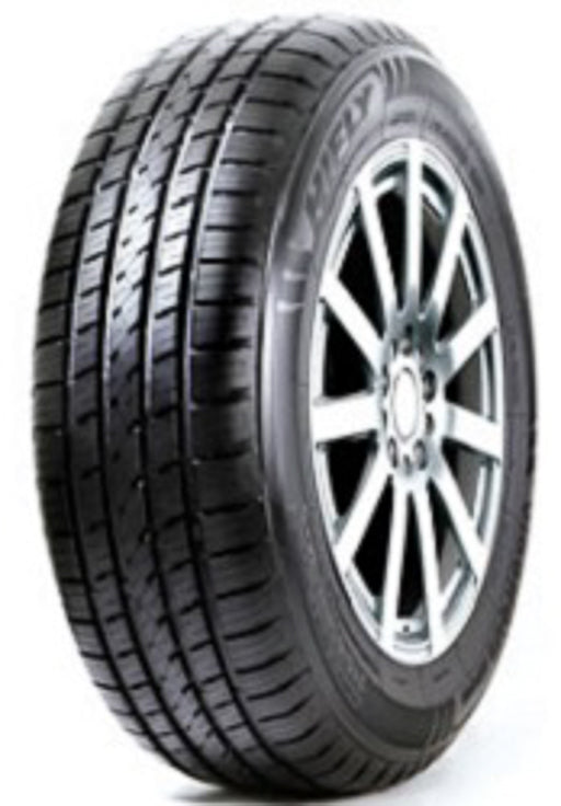 Hifly 235 65 17 108H Vigorous HT601 tyre