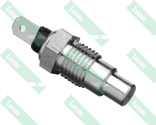 Lucas Temperature Transmitter/Switch - SNJ123