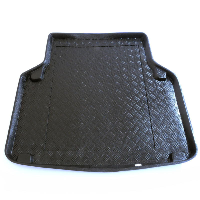 Honda Accord Estate 2008 - 2012 Boot Liner Tray