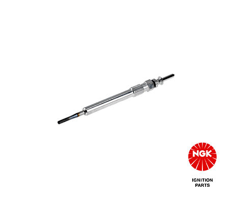 NGK Glow Plug - Y1039As - 91848