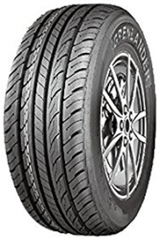 Grenlander 195 50 15 82V L-Comfort 68 tyre