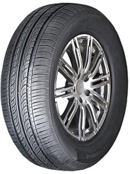 Doublestar 175 65 15 88H Maximum DH05 tyre