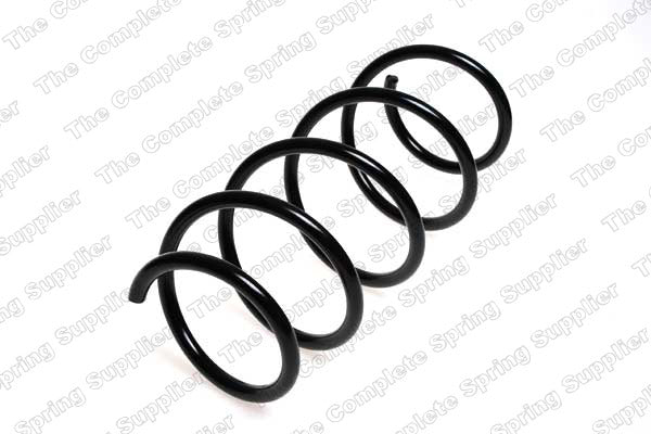 Kilen Coil Spring (RH2712) - 22023