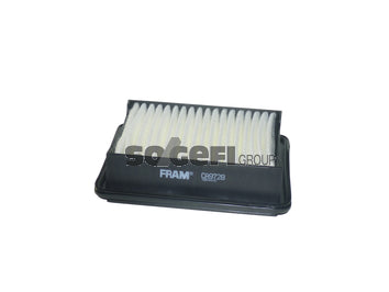 Fram Air Filter - CA9728