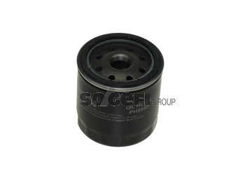 Fram Oil Filter - PH8993