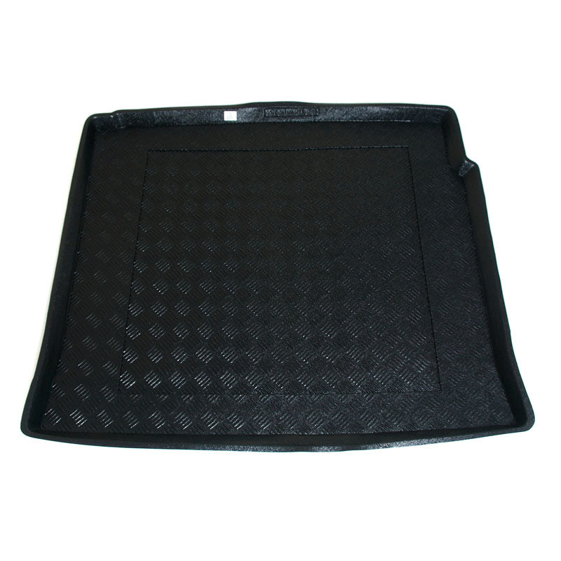 Chevrolet Orlando 2011+ Boot Liner Tray