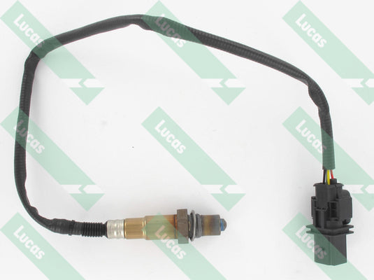 Lucas Oxygen Sensor - LEB5482