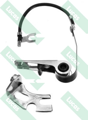 Lucas Contact Set - DSB241C